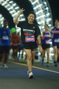 BIB: 45036
                            <button type="button" onclick="openModal(21208392)" class="btn btn-primary btn-sm float-right btn-popup" data-toggle="modal" data-target=".modal-high-quality">
                        <i class="fas fa-shopping-cart"></i> Add to Cart
                    </button>
                                            <button type="button" onclick="isThisMe(21208392, true)" class="btn btn-success btn-sm float-right btn-popup btn-isme hidden" data-toggle="tooltip" data-placement="bottom" title="นี่คือรูปของคุณใช่ไหม คลิกที่นี่เพื่อเอาเข้าอัลบั้ม">
                        <i class="fas fa-plus"></i> Add to album
                    </button>
                    <button type="button" onclick="isThisMe(21208392, false)" class="btn btn-warning btn-sm float-right btn-popup btn-isnotme hidden">
                        <i class="fas fa-ban"></i> Remove from album
                    </button>